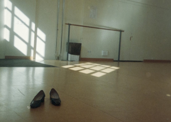 Laura Mas Comas. El terra és lava